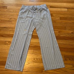 Cute & comfy Michael Kors summer pants
